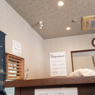 蕎麦 夢うさぎ_2