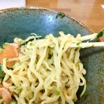 きくや - もっと生のり底からすくうｗ