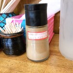 きくや - いやんｗ