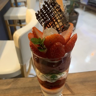 レスカリエ・ド・三島_0