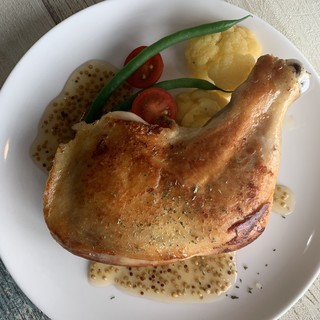 レスカリエ・ド・三島_2