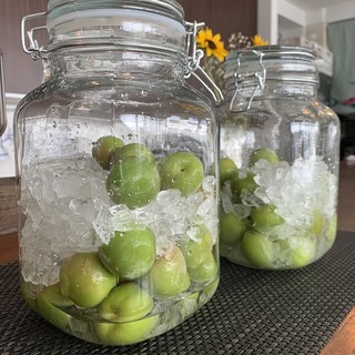 レスカリエ・ド・三島_1