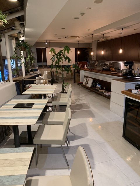 レスカリエ ド 三島 Lescalier Mishima 三島広小路 カフェ 食べログ レスカリエ ド 三島 Lescalier Mishima 三島広小路 カフェ 食べログ