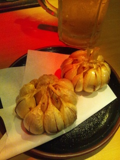 Yakitori Shichifukujin photo 2