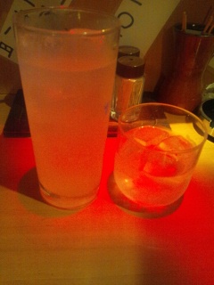 Yakitori Shichifukujin photo 5