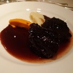 ラシェット・ブランシュ - 