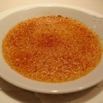 ラシェット・ブランシュ - 