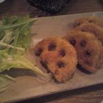 EXCELLO しずおか屋 - 