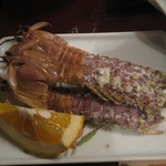 グルメ北木島 笠岡諸島その他 魚介料理 海鮮料理 食べログ