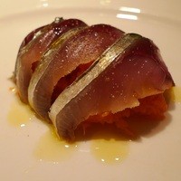 ラシェット・ブランシュ - 
