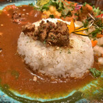 ボタニカリー - 