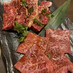 Yakiniku Chan - 