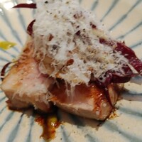 リストランテ カノフィーロ - 