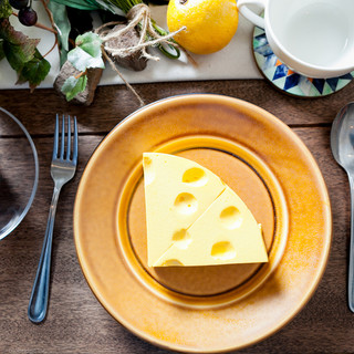 Cheese Cheers Cafe 函館店 チーズチーズカフェ 五稜郭公園前 バル バール ネット予約可 食べログ Cheese Cheers Cafe 函館店 チーズチーズカフェ 五稜郭公園前 バル バール ネット予約可 食べログ