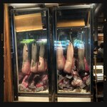 牛たん よし田 - 牛たん