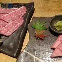 吟味屋 新大阪店 - 