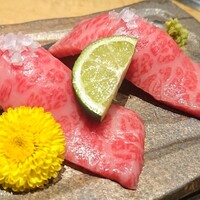 吟味屋 新大阪店 - 