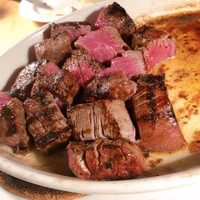 カルネジーオ イースト - 