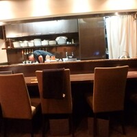 三と十 - 