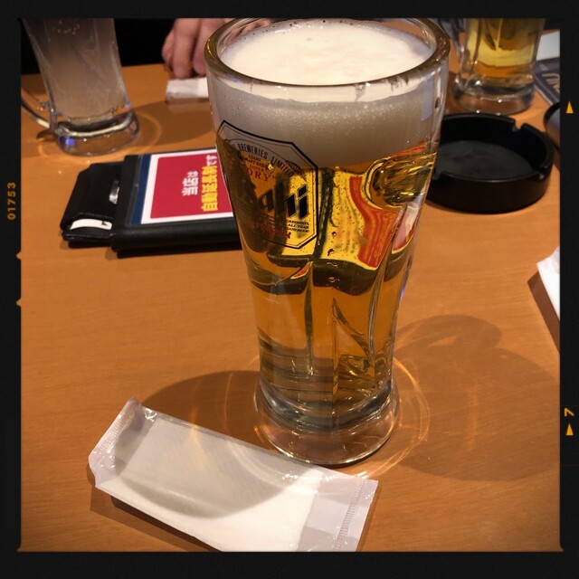 カラオケの鉄人 蒲田店 蒲田 その他 食べログ カラオケの鉄人 蒲田店 蒲田 その他 食べログ