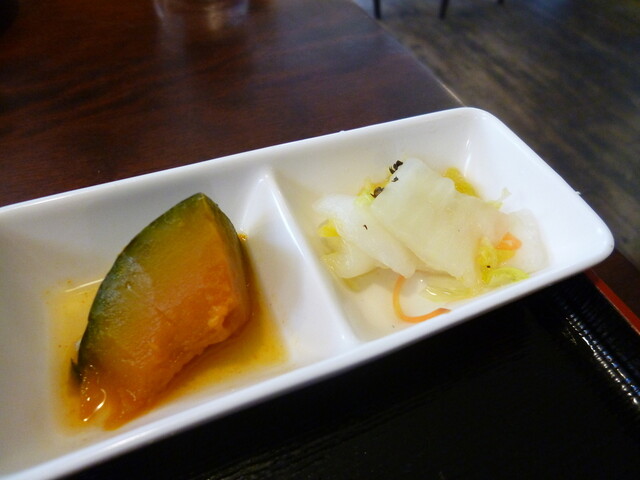 あかい靴 塩尻 喫茶店 食べログ