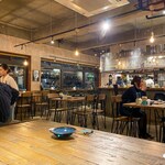 ビストロ ごはん ポルタ - 