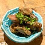 ビストロ ごはん ポルタ - 