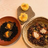 ヒカリヤ ニシ - 