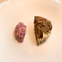 ヒカリヤ ニシ - 