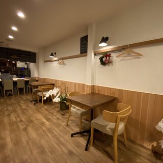 錦糸町で人気のフレンチ フランス料理 ランキングtop14 食べログ 錦糸町で人気のフレンチ フランス料理 ランキングtop14 食べログ