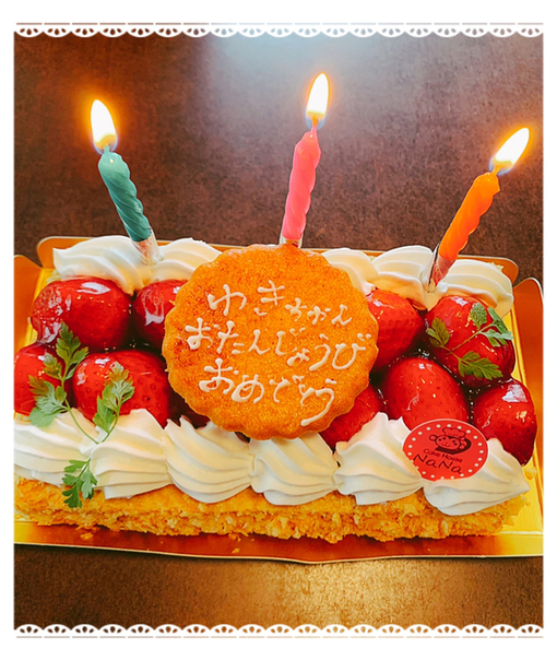 ケーキハウス ナナ 北本 ケーキ 食べログ ケーキハウス ナナ 北本 ケーキ 食べログ
