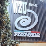 WZU - 