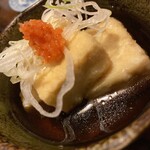 だるま - 