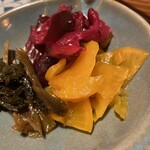だるま - 
