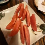 だるま - 