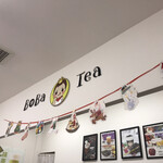 BoBa Tea - 
