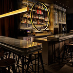 SEPTIEME Brasserie & Bar - 