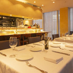 アルバロンガ - 全景