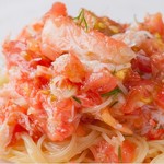 アルバロンガ - 