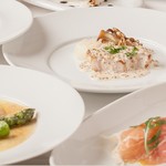 アルバロンガ - 