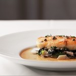 アルバロンガ - 