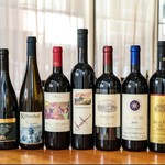 アルバロンガ - 