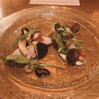 Terrace Dining TANGO - 