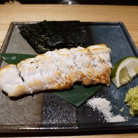 なかもと - 