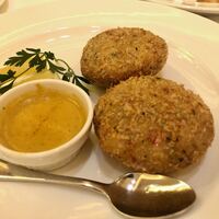 ベンジャミンステーキハウス 六本木 - 