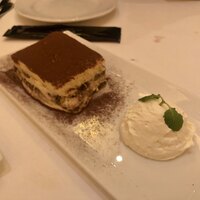 ベンジャミンステーキハウス 六本木 - 