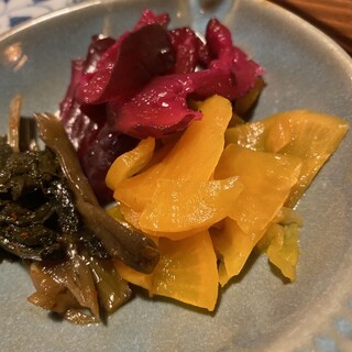 東御市でおすすめの美味しい居酒屋 ダイニングバーをご紹介 食べログ