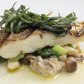 アルバロンガ_2