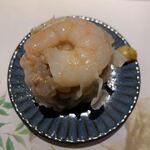 和中華と麺 丹陽 - 