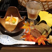 瓢嘻 京橋店 - 